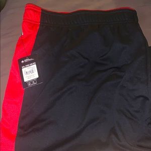 Athletic Works Track Pants